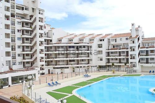  Vila Magna Casa Ferreirinha in Albufeira