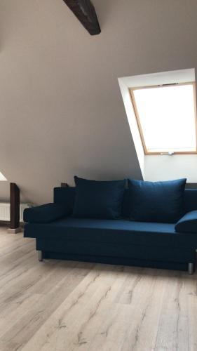 House 54 - image 2