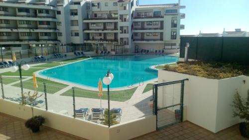  Vila Magna Casa Ferreirinha in Albufeira