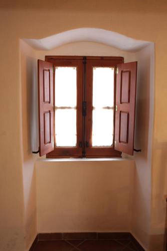 Casas do Palheiro Velho - image 8