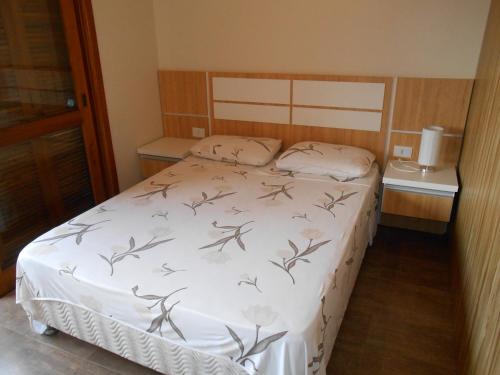 

Aconchegante Apartamento no centro de Gramado a 900m da rua Coberta