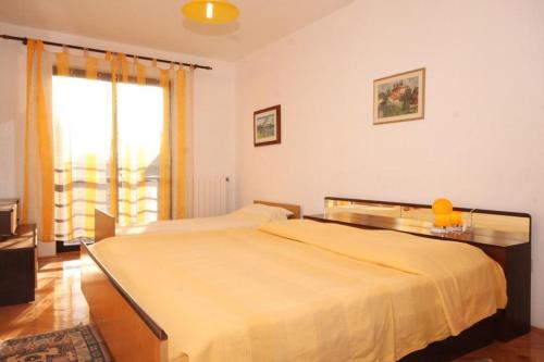 Apartments with a parking space Valbandon Fazana - 7259 Fažana 
