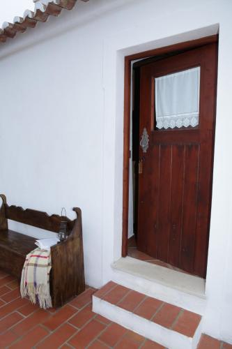 Casas do Palheiro Velho - image 4