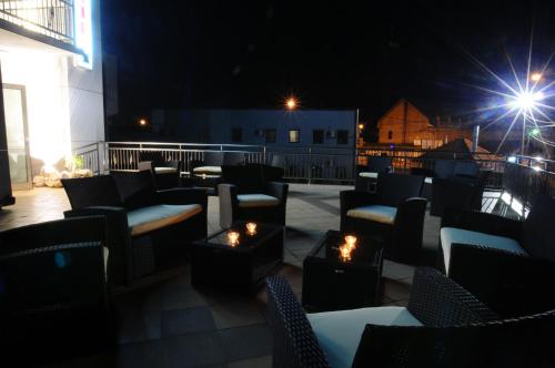 Guest House MK Star - image 5