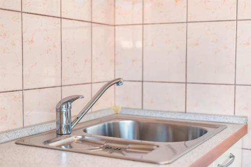 Apartments Zanze - image 11