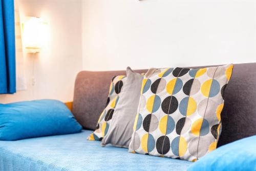 Apartments Zanze - image 10