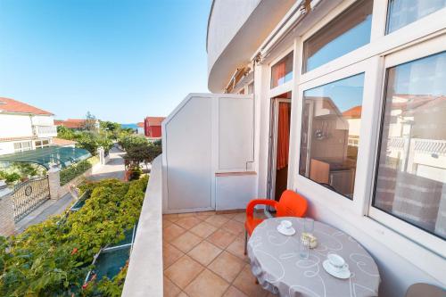 Apartments Zanze - image 5