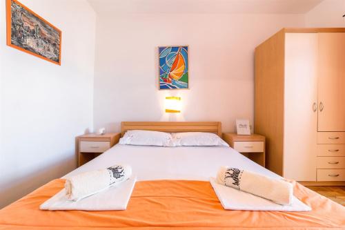Apartments Zanze - image 6