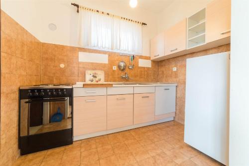 Apartments Zanze - image 3