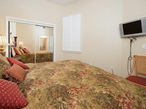 Caribe B Penthouse 4 Condo - image 3