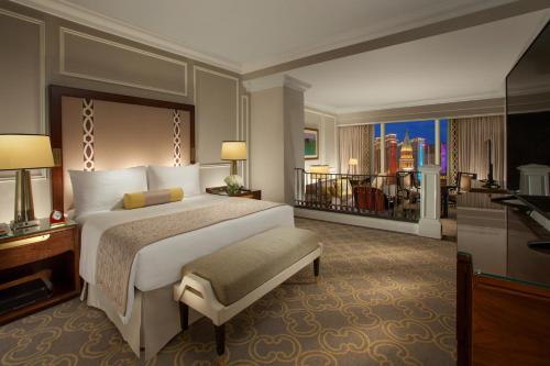 The Venetian Macao Hotel Macau Deals Photos Reviews