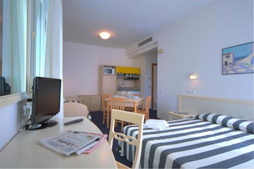 Residence Divina - image 2