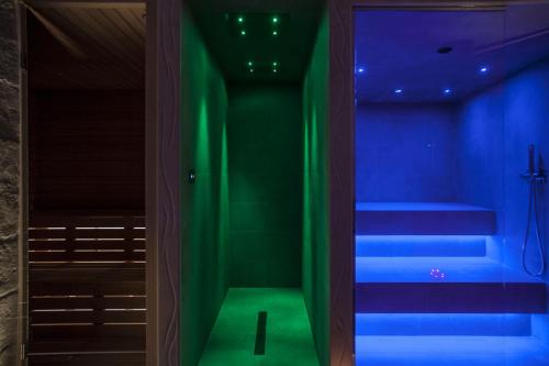 Principe Relais Suite & Spa - image 3