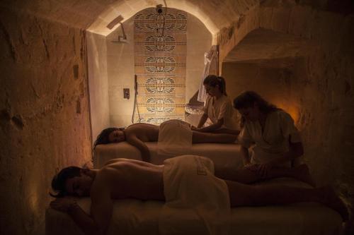 Principe Relais Suite & Spa - image 5