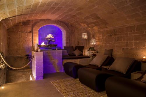 Principe Relais Suite & Spa - image 8