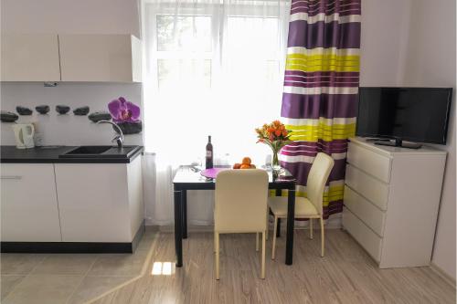 Studio Apartment image 5