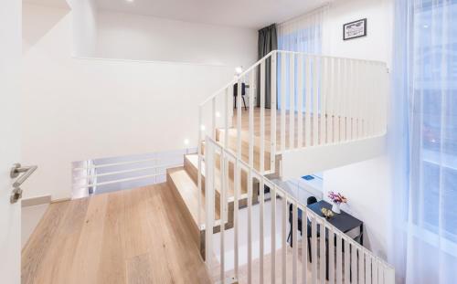 Luxus Maisonette Liechtenstein by welcome2vienna - image 13