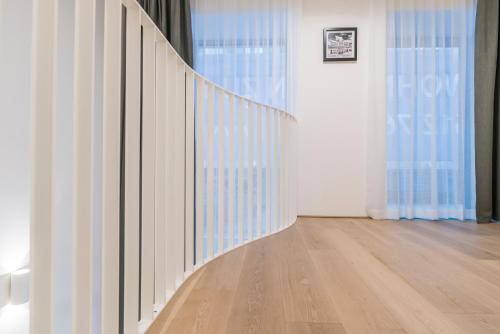 Luxus Maisonette Liechtenstein by welcome2vienna - image 14