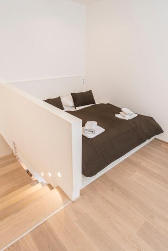 Luxus Maisonette Liechtenstein by welcome2vienna - main image