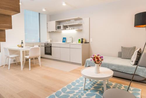 Luxus Maisonette Liechtenstein by welcome2vienna - image 7