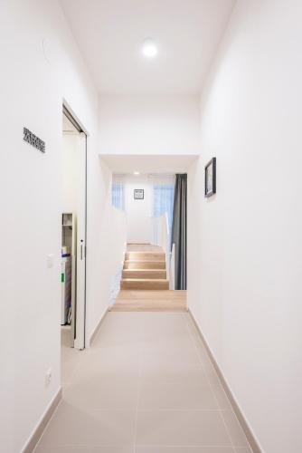 Luxus Maisonette Liechtenstein by welcome2vienna - image 8