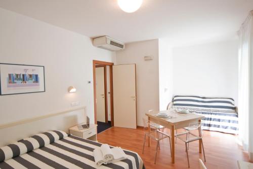 Residence Divina - image 9