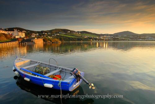 Downings Bay Hotel - image 9