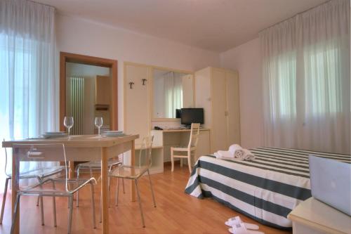 Residence Divina - image 10