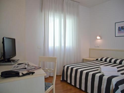 Residence Divina - main image