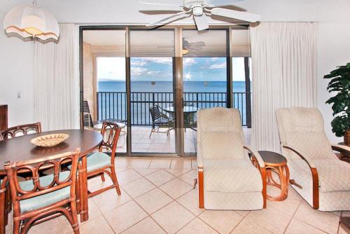 Kihei Beach Resort 507 - image 5