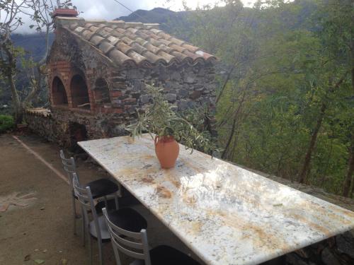  Villa in Nocera Terinese