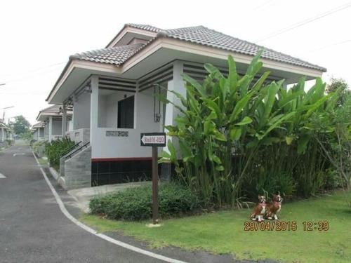 Tokyo Country Inn thumbnail 5