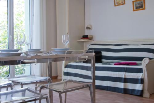 Residence Divina - image 14