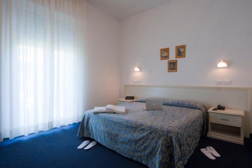 Residence Divina - image 3