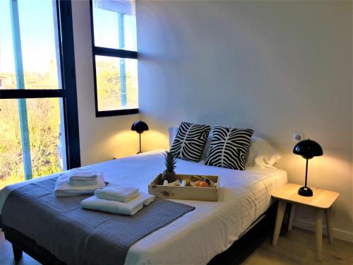 IKO Bordeaux Appartements - image 4
