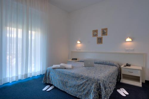Residence Divina - image 4