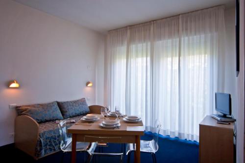 Residence Divina - image 8