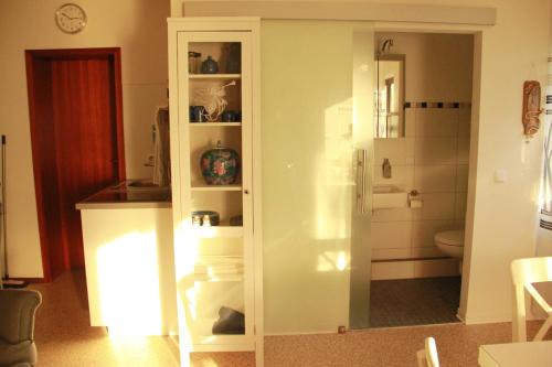 Ferienwohnung Klimek - image 10