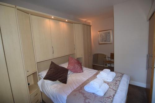 Easby Hall 22 4
