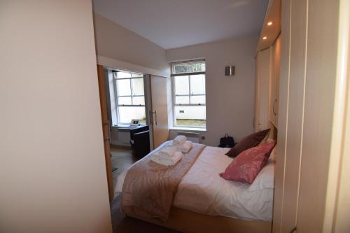 Easby Hall 22