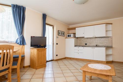 Hotel Al Prato – San Martino di Castrozza, TN