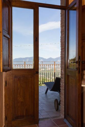 Montanari Agrivillage 5