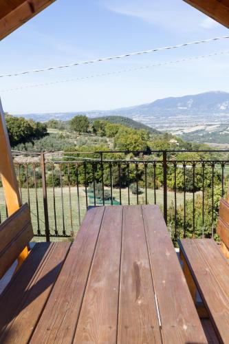 Montanari Agrivillage