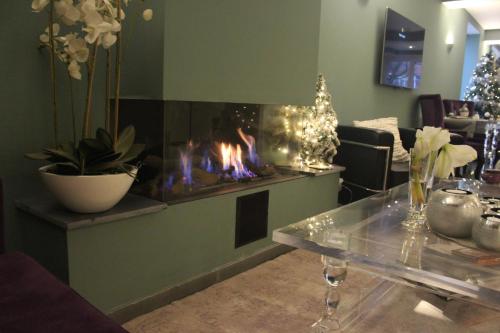 B&B Saint-Georges - image 3