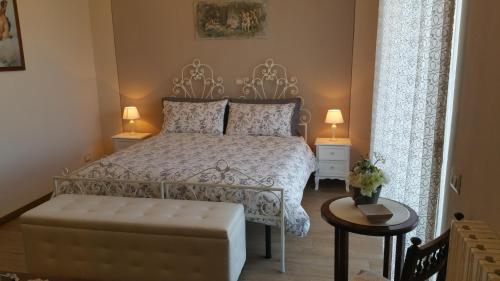 La Casatella Agriturismo in 迪亞諾達爾巴