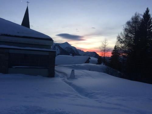Alpenparadies - image 8