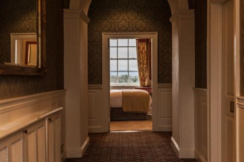 Leixlip Manor Hotel - image 13