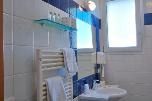 Residence Divina - image 12