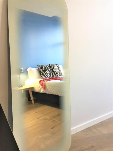 IKO Bordeaux Appartements – Bordeaux, FL