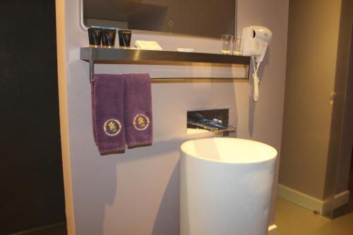 B&B Saint-Georges - image 10